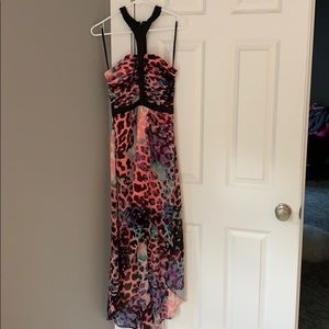 BEBE Dress